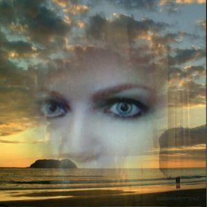 Meet your Posher, Rosemary